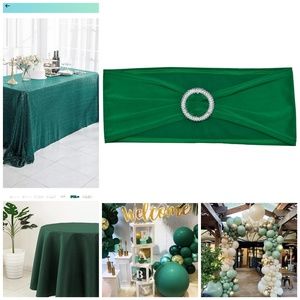 Meet your Posher, Winni